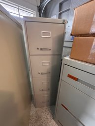 File Cabinet