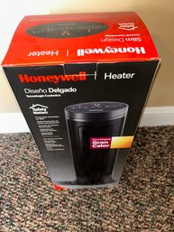 Honeywell Portable Heater