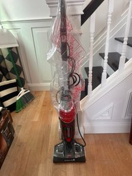 NEW NEVER USED BISSELL Symphony Pet All-in-One Vacuum And Steam Mop,