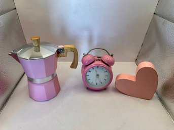 I Love Espresso Time