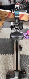 XTERRA Fitness ERG220 Rower