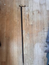 Antique Walking Stick