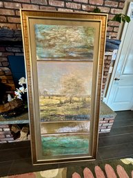 John Richard Collection Still Water