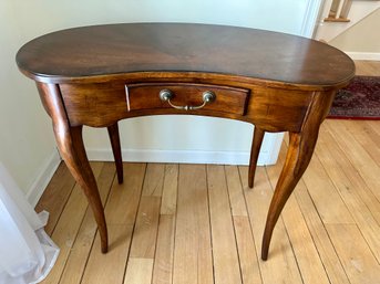 Writing Desk