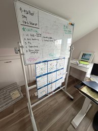 Whiteboard