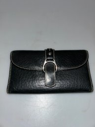 Dooney & Bourke  Wallet