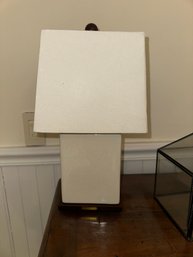 Ralph Lauren Table Lamp