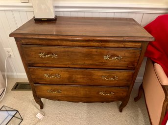 Small Chest Of Drawers Bloomingdales Made In France