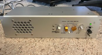 Grass Instruments AM8 Audio Monitor