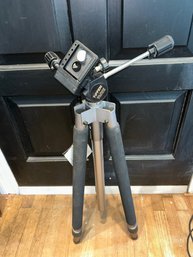 MAGNUM XL TRIPOD