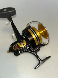 Penn 9500SS Reel