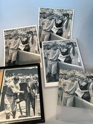 Vintage Babe Ruth Images