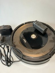 Robot Roomba