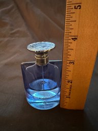 Bvlgari BLV Notte Eau De Parfum