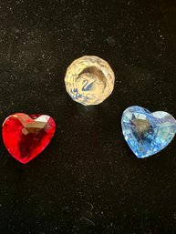 Swarovski Collection