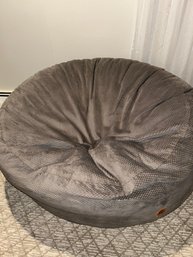XL Beanbag Chair