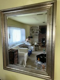 Wall Mirror