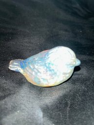 Murano Glass Bird