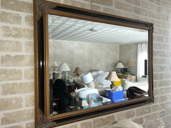 Wall Mirror