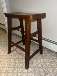 Goya Counter-Height Stool