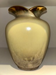 Made In Germany  Vase