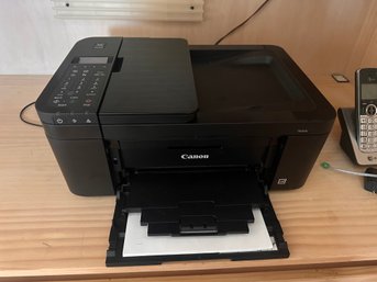Canon Copier
