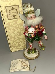 Mark Roberts Something Sweet Fairy