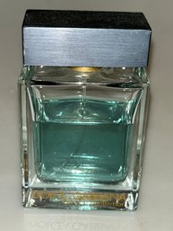 Dolce & Gabbana The One Gentlemen