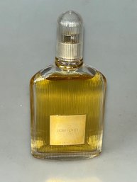 Tom Ford For Men