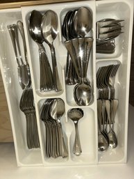 Henckels  Flatware Set