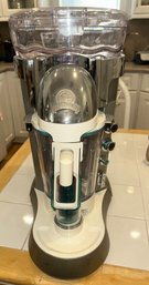 Margaritaville Bali Frozen Concoction Maker
