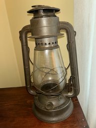 Lantern
