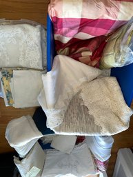 Large Lot Lf Window Treatments