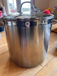 20 Quart Stock Pot
