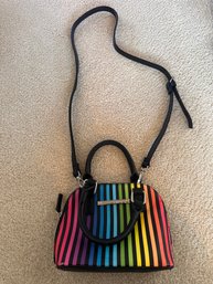 Betsy Johnson Handbag