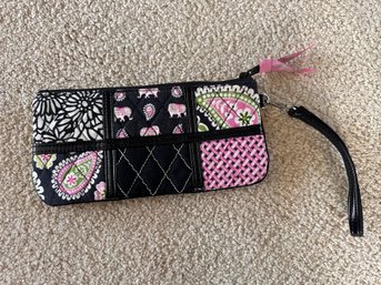 Betsy Johnson Purse