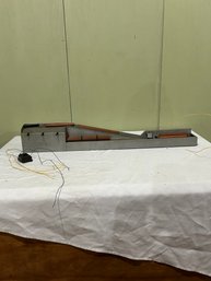 Lionel Lumber Loader #364