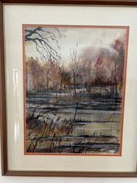 Lot 114- RE Christian 1973