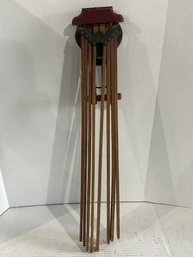 Lot 119-american Drying Rack