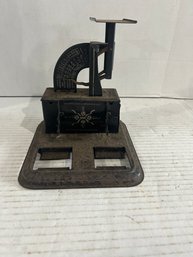 Lot 120-postal Scale