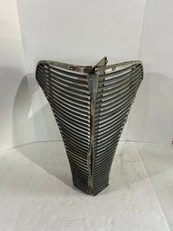 Lot 31- 1939 Grille To A Chevrolet