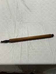 Police Baton