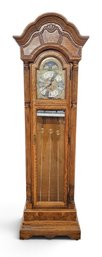 'like New' Howard Miller Grandfather Clock