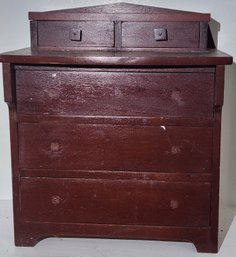 Dolls Bureau