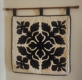 Wall Hanging