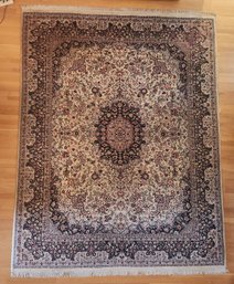 Oriental Rug