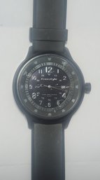 Freestyle FS84985 Wristwatch Ranger XL
