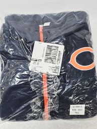 Chicago Bears Fleece