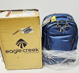 Eagle Creek Carry On Backpack