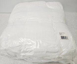 Full Size Mattress Pad